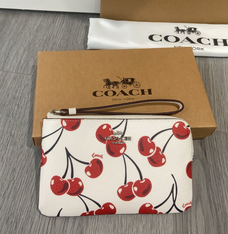 女裝(多款樣式圖案可挑選)