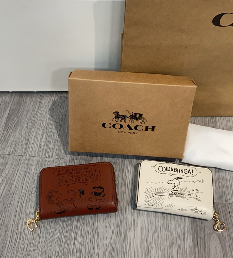 女裝(多款樣式圖案可挑選)