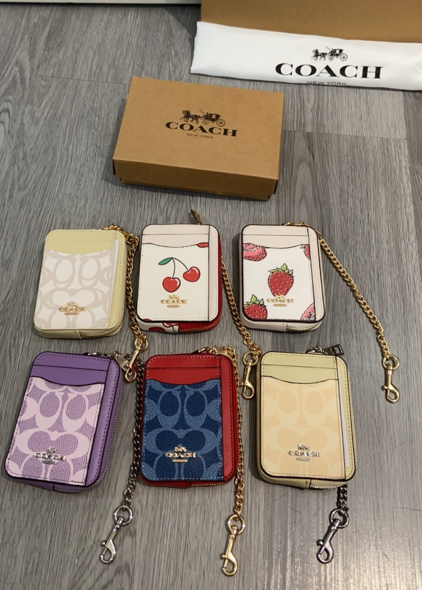 女裝(多款樣式圖案可挑選)