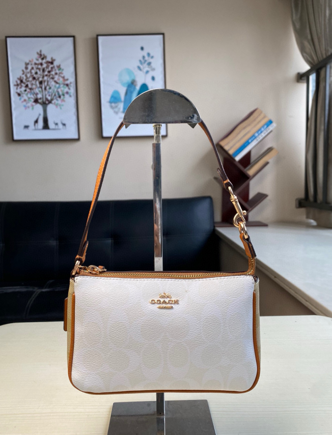 女裝(多款樣式圖案可挑選)