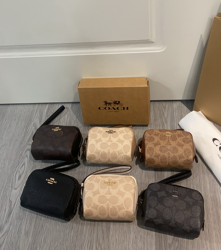 女裝(多款樣式圖案可挑選)