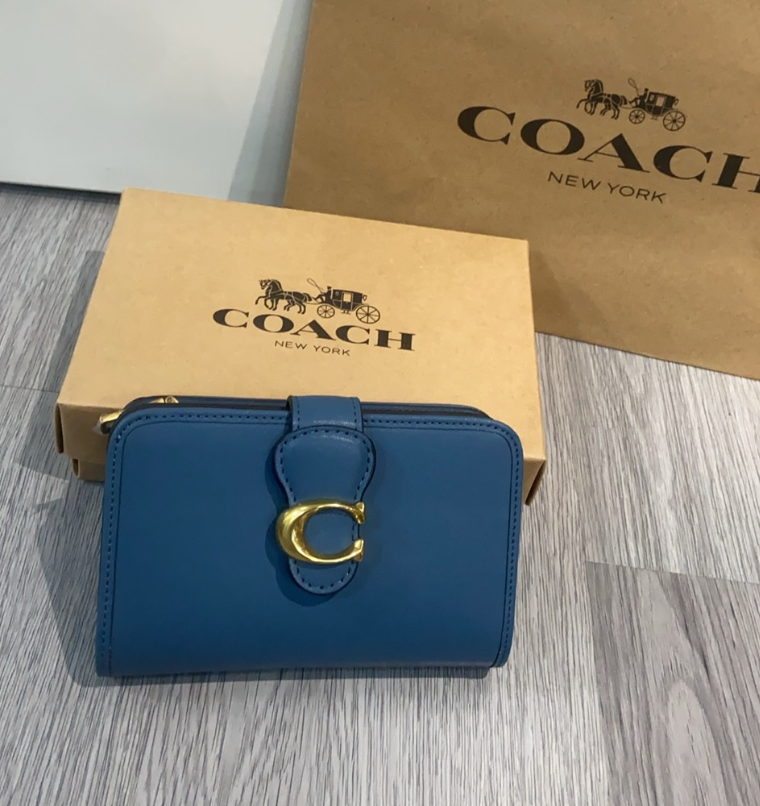 女裝(多款樣式圖案可挑選)