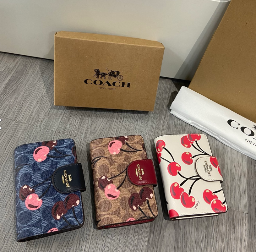 女裝(多款樣式圖案可挑選)