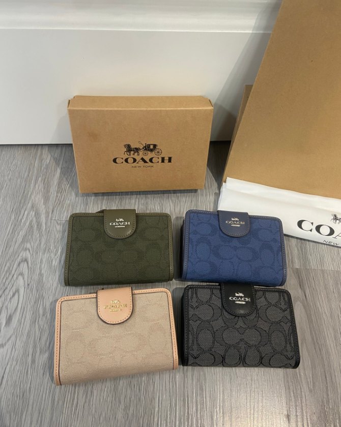 女裝(多款樣式圖案可挑選)