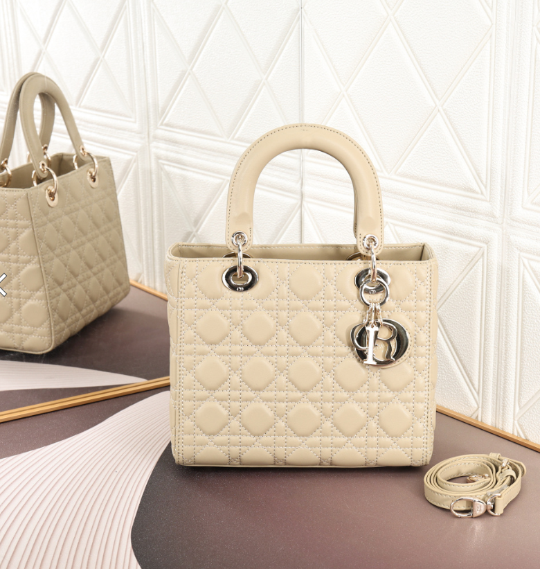 女裝(多款樣式圖案可挑選)