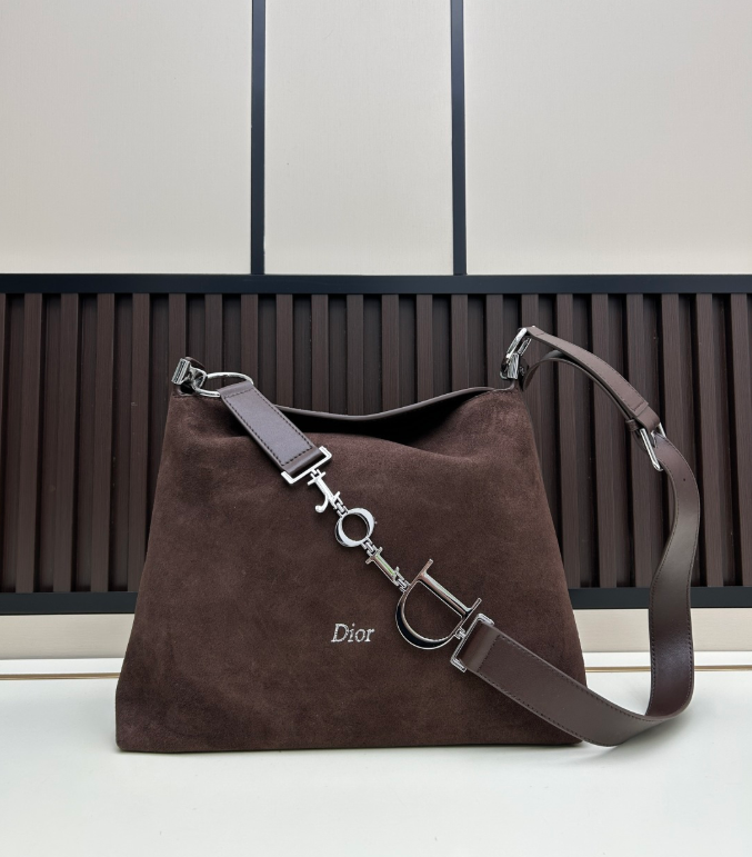 女裝(多款樣式圖案可挑選)