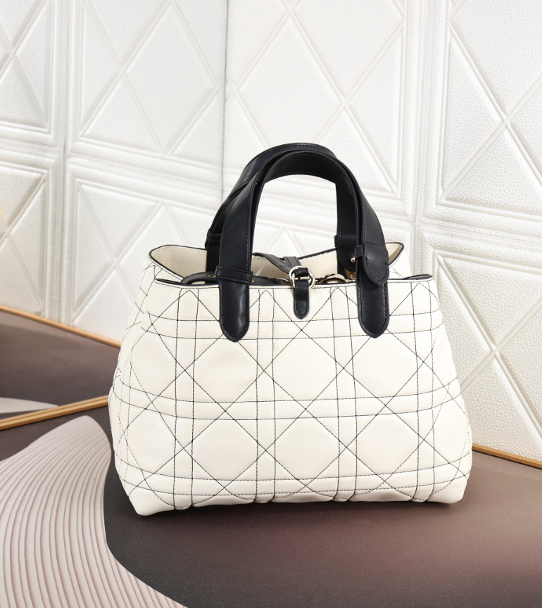 女裝(多款樣式圖案可挑選)