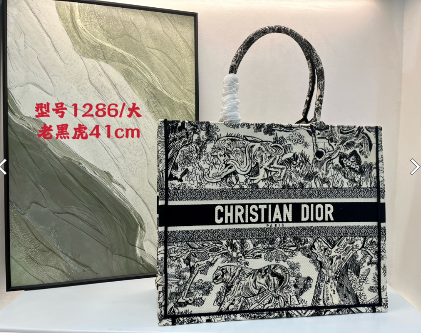 女裝(多款樣式圖案可挑選)