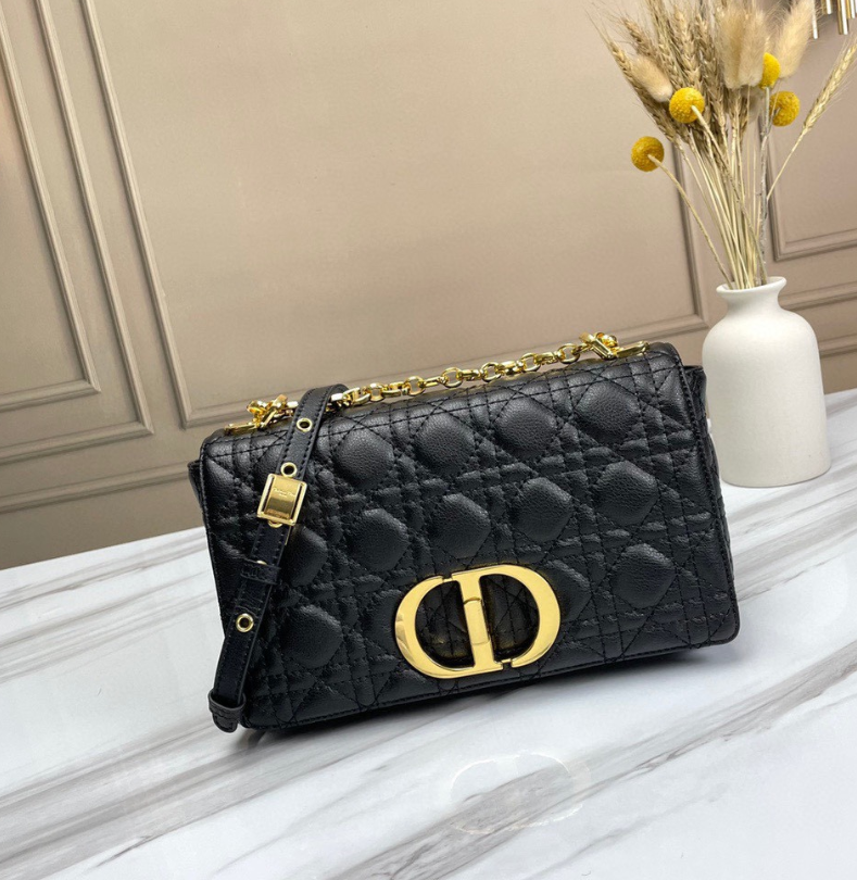 女裝(多款樣式圖案可挑選)