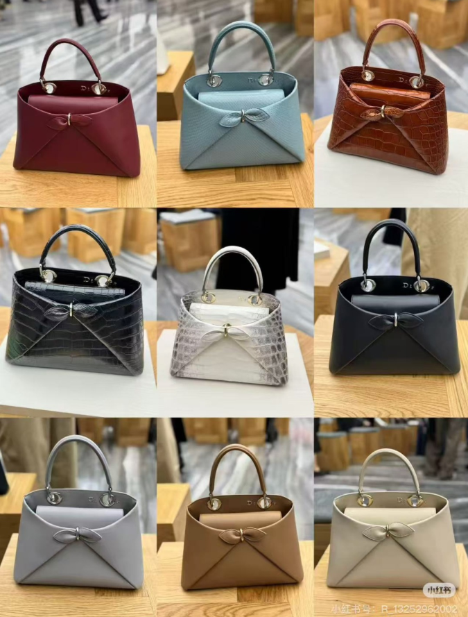 女裝(多款樣式圖案可挑選)