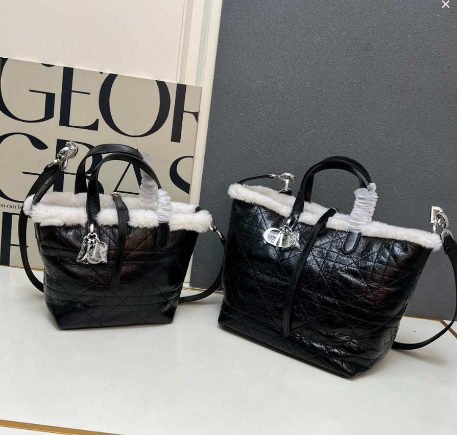 女裝(多款樣式圖案可挑選)