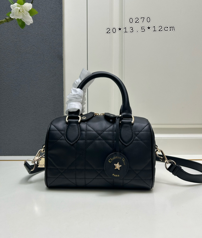 女裝(多款樣式圖案可挑選)