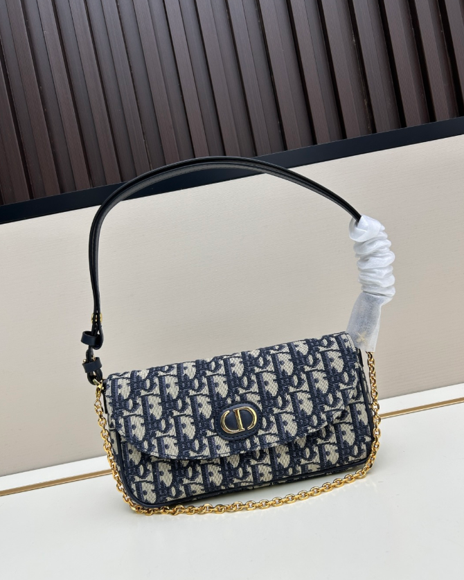 女裝(多款樣式圖案可挑選)