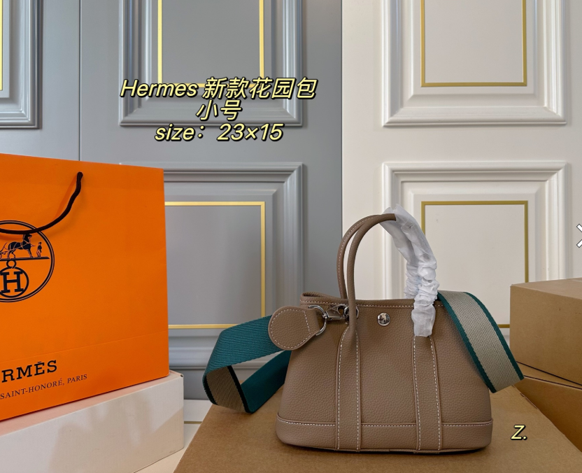 女裝(多款樣式圖案可挑選)