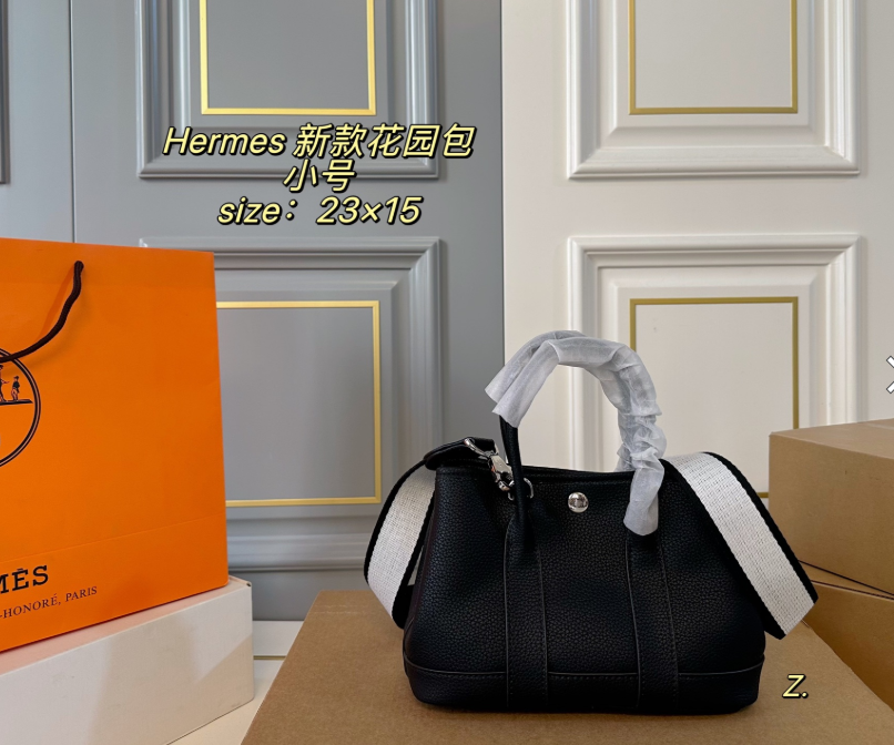 女裝(多款樣式圖案可挑選)