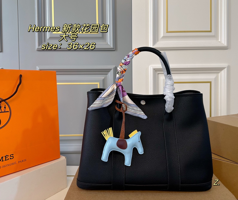 女裝(多款樣式圖案可挑選)