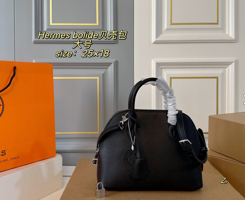 女裝(多款樣式圖案可挑選)