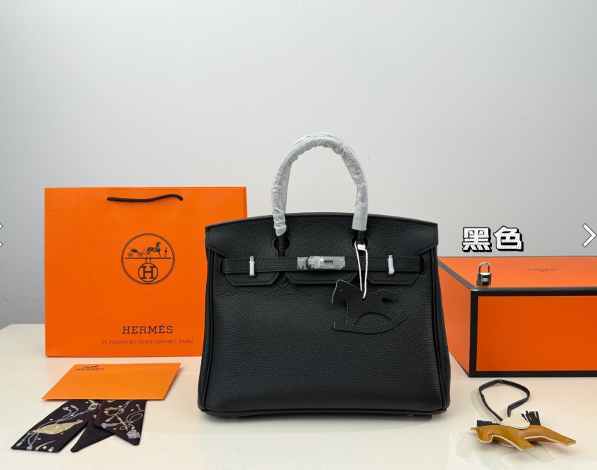 女裝(多款樣式圖案可挑選)