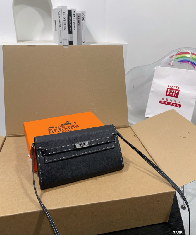 女裝(多款樣式圖案可挑選)