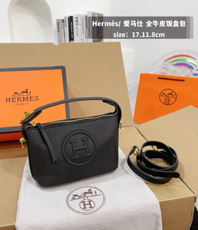 女裝(多款樣式圖案可挑選)