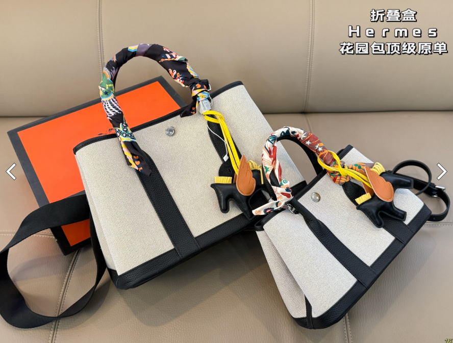 女裝(多款樣式圖案可挑選)