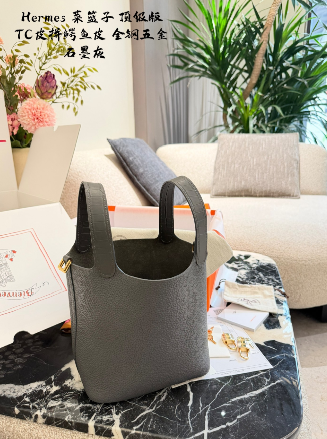 女裝(多款樣式圖案可挑選)