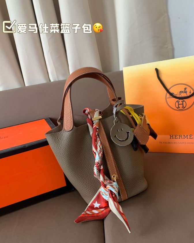 女裝(多款樣式圖案可挑選)