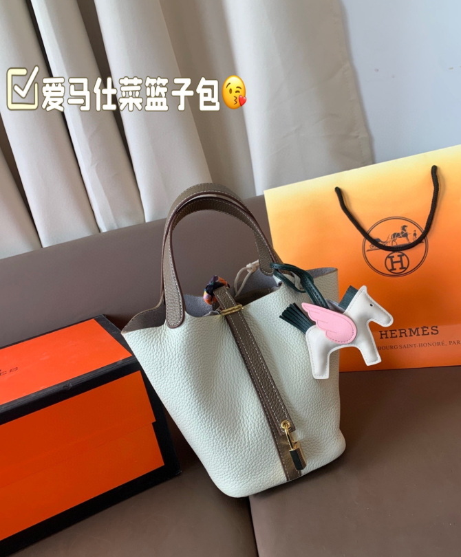 女裝(多款樣式圖案可挑選)