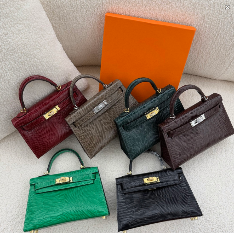 女裝(多款樣式圖案可挑選)