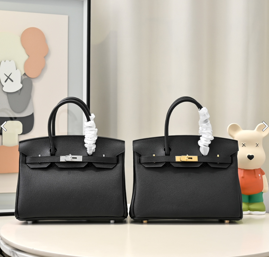 女裝(多款樣式圖案可挑選)