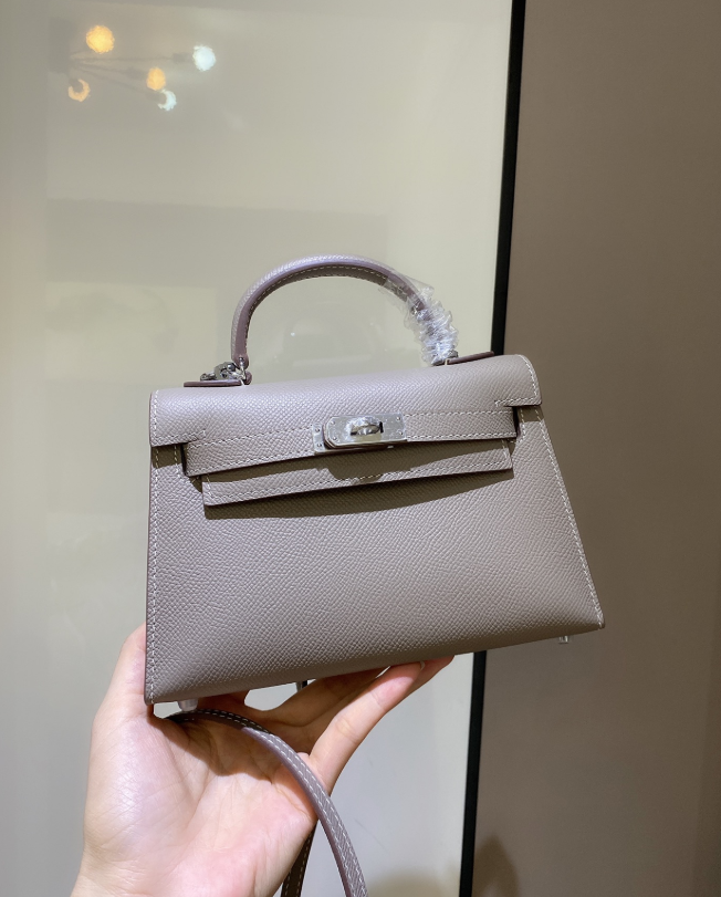 女裝(多款樣式圖案可挑選)