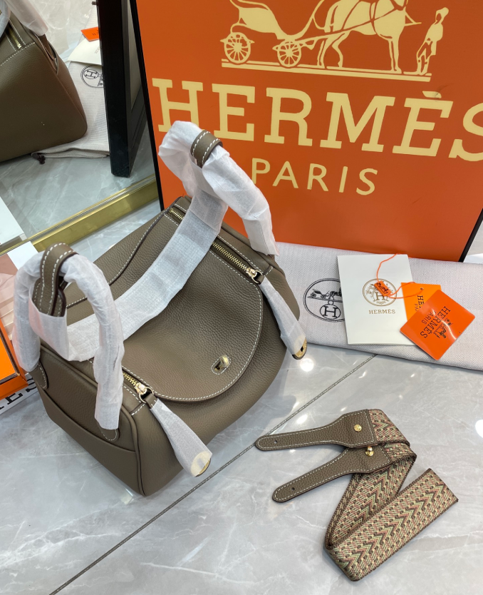 女裝(多款樣式圖案可挑選)