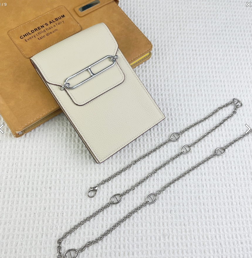 女裝(多款樣式圖案可挑選)