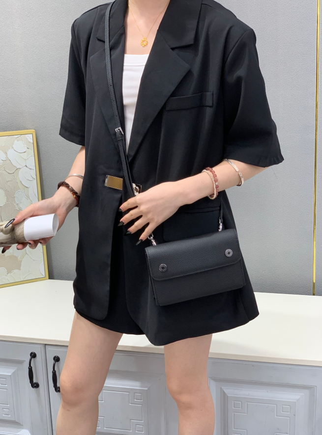 女裝(多款樣式圖案可挑選)