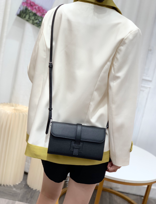 女裝(多款樣式圖案可挑選)