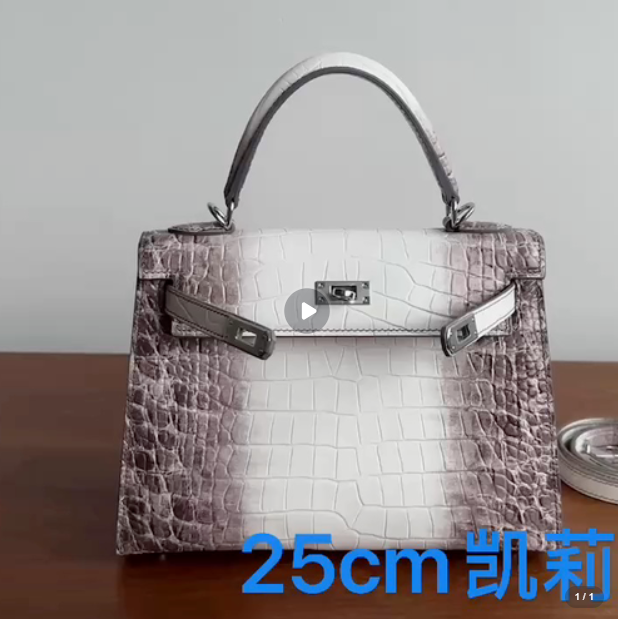 女裝(多款樣式圖案可挑選)