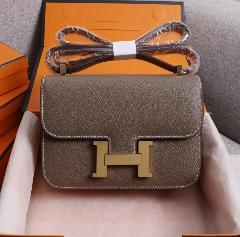 女裝(多款樣式圖案可挑選)