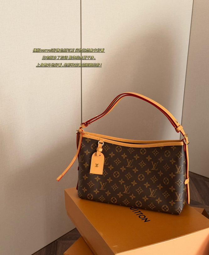 女裝(多款樣式圖案可挑選)