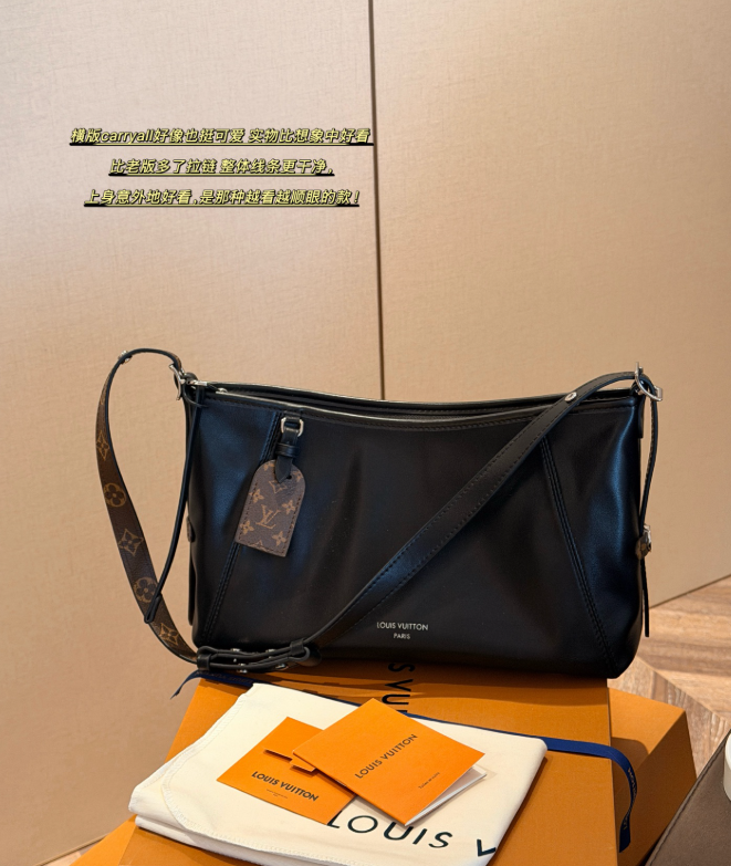 女裝(多款樣式圖案可挑選)