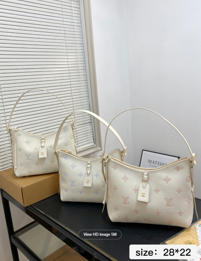 女裝(多款樣式圖案可挑選)