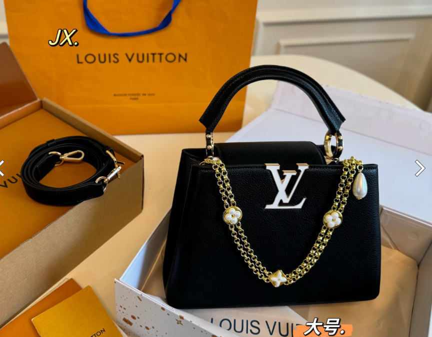 女裝(多款樣式圖案可挑選)