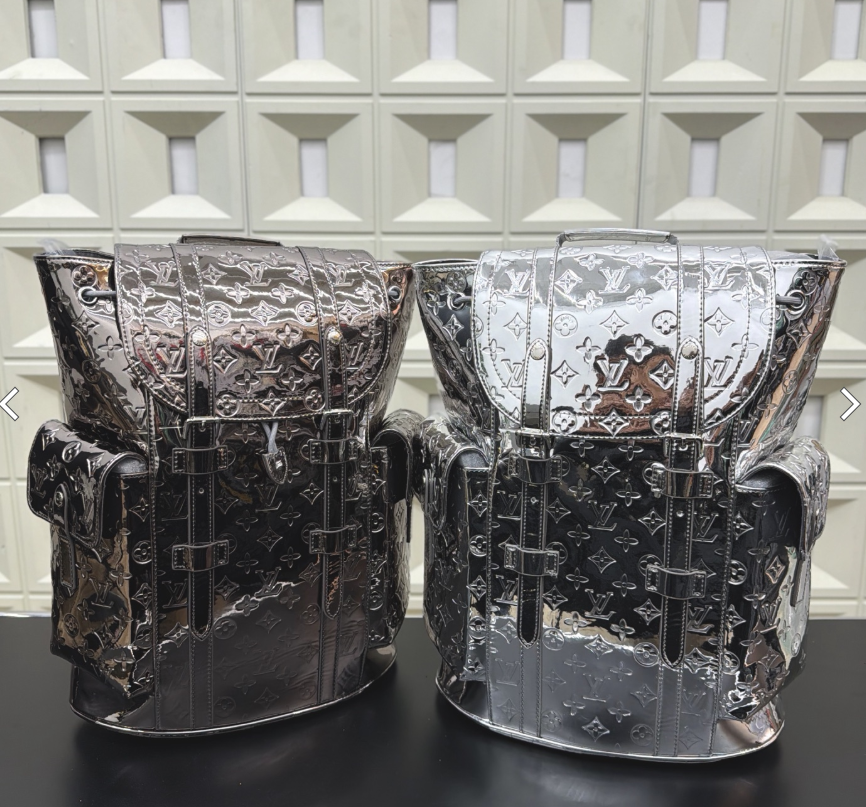 女裝(多款樣式圖案可挑選)