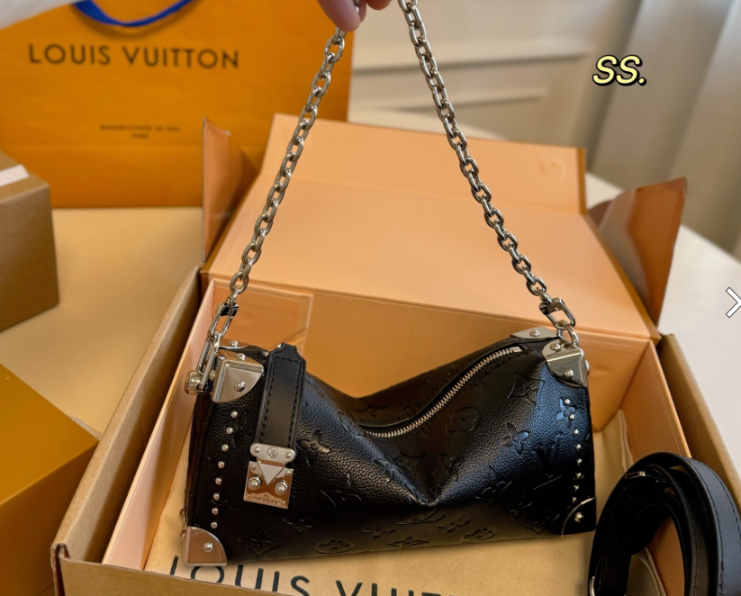 女裝(多款樣式圖案可挑選)