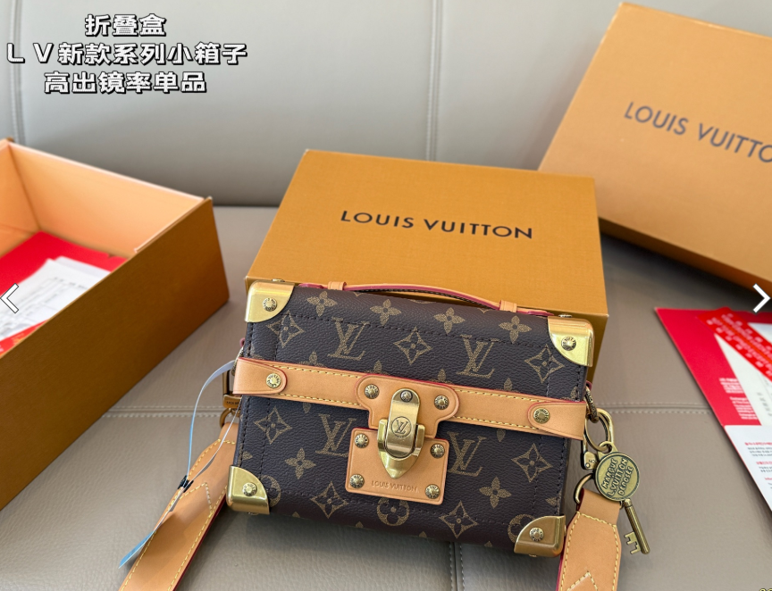 女裝(多款樣式圖案可挑選)