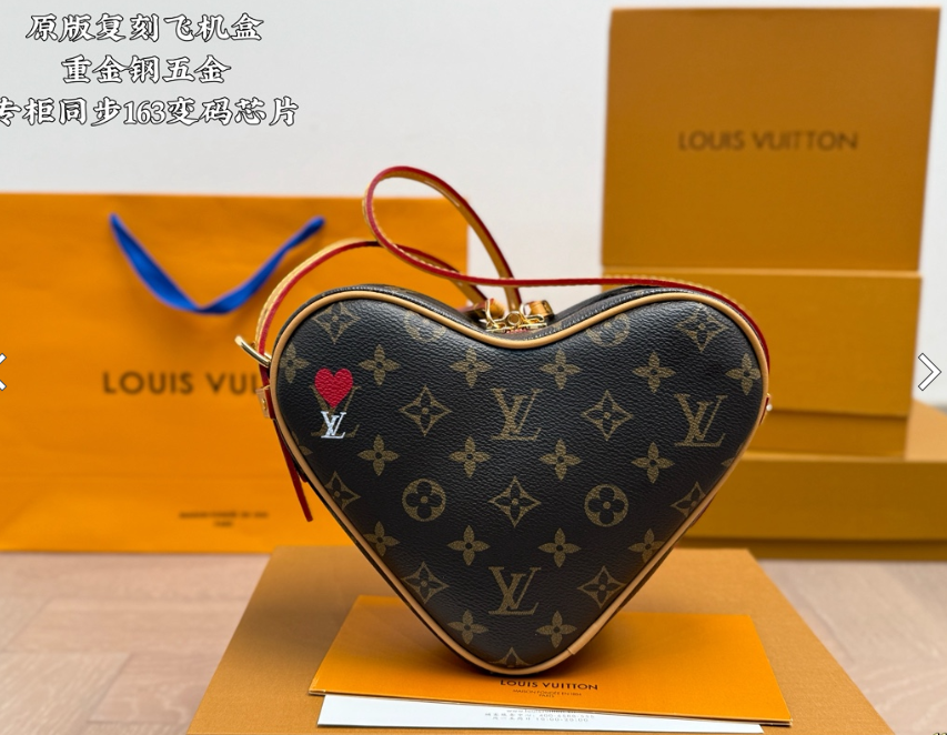 女裝(多款樣式圖案可挑選)