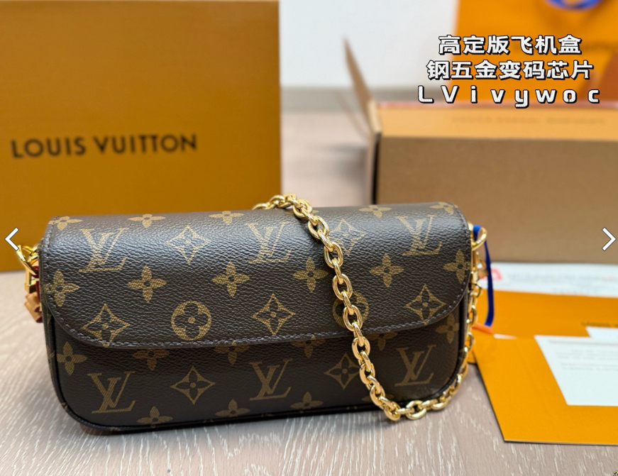 女裝(多款樣式圖案可挑選)