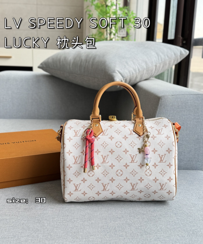 女裝(多款樣式圖案可挑選)