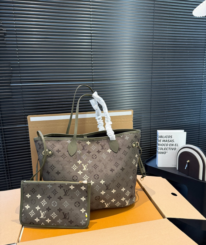 女裝(多款樣式圖案可挑選)