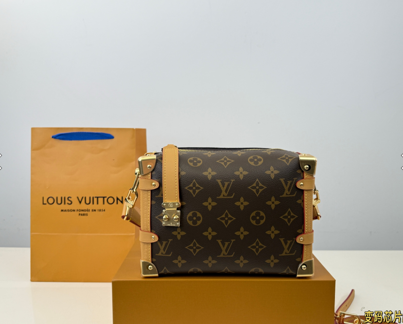 女裝(多款樣式圖案可挑選)