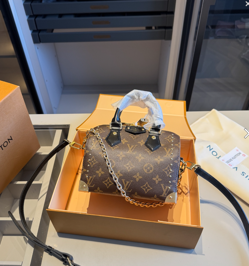 女裝(多款樣式圖案可挑選)